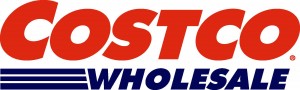 Costco_logo