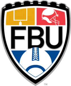 FBUShield-NoBackground