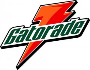 Gatorade