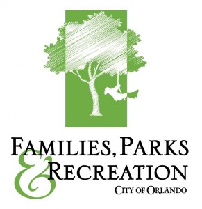 orlando_parks_logo (1)