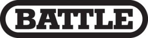 Battle Sports 2